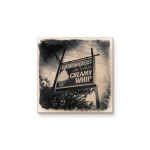 Cityscape Tile Cincinnati Norwood Delite