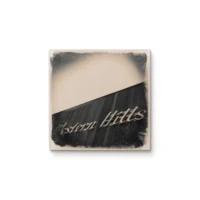 Cityscape Tile Cincinnati Western Hills