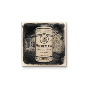 Cityscape Tile Cincinnati Wiedemann