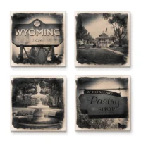 Cityscape Tile Cincinnati Wyoming Tile