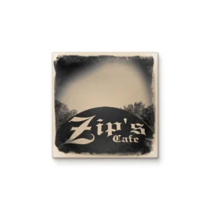Cityscape Tile Cincinnati Zips Cafe
