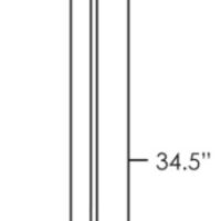 Ohio Home Products Base Fillers