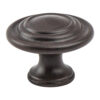 Rust Glaze