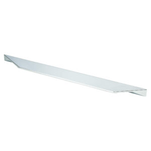Berenson Profile 192mm and 320mm CC Polished Chrome Pull