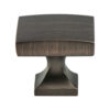 Verona Bronze