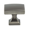 Vintage Nickel