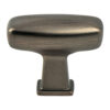 Verona Bronze