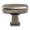 Vintage Nickel