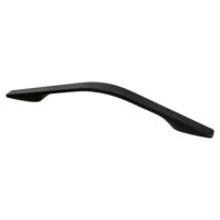 Berenson Fuji 160mm CC Black Pull