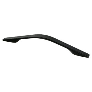 Berenson Fuji 160mm CC Black Pull