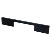 Berenson I-Spazio 128mm CC Black Pull