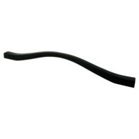 Berenson Fluid 192mm and 224mm CC Black Pull