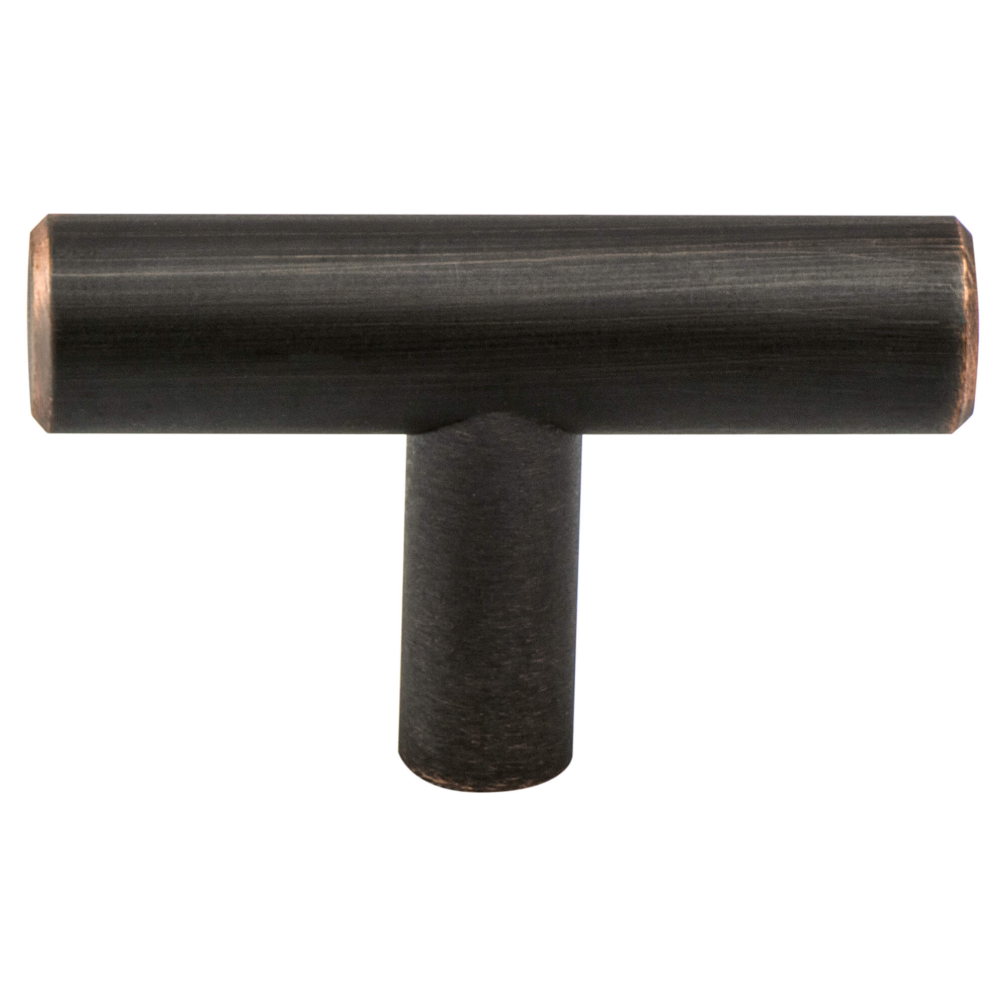 Verona Bronze