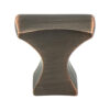 Verona Bronze