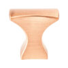 Brushed Copper