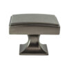 Vintage Nickel