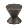 Verona Bronze
