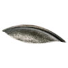 Rustic Nickel