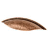 Rustic Copper