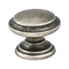 Rustic Nickel