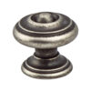 Rustic Nickel