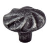 Weathered Iron