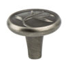 Vintage Nickel