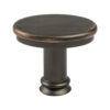 Verona Bronze