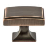 Verona Bronze