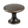 Verona Bronze