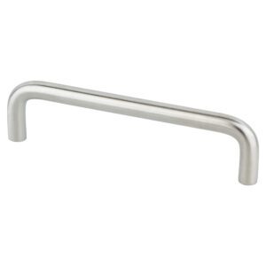 Berenson Stainless Steel 128mm CC Wire Pull