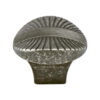 Rustic Tin