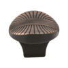 Verona Bronze