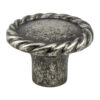 Rustic Tin