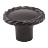 Rubbed Bronze