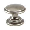 Antique Pewter