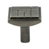 Vintage Nickel