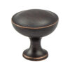 Verona Bronze