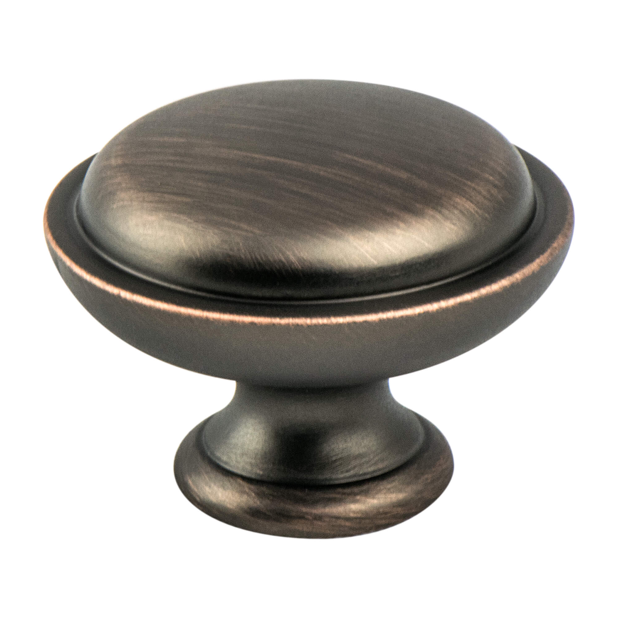 Verona Bronze
