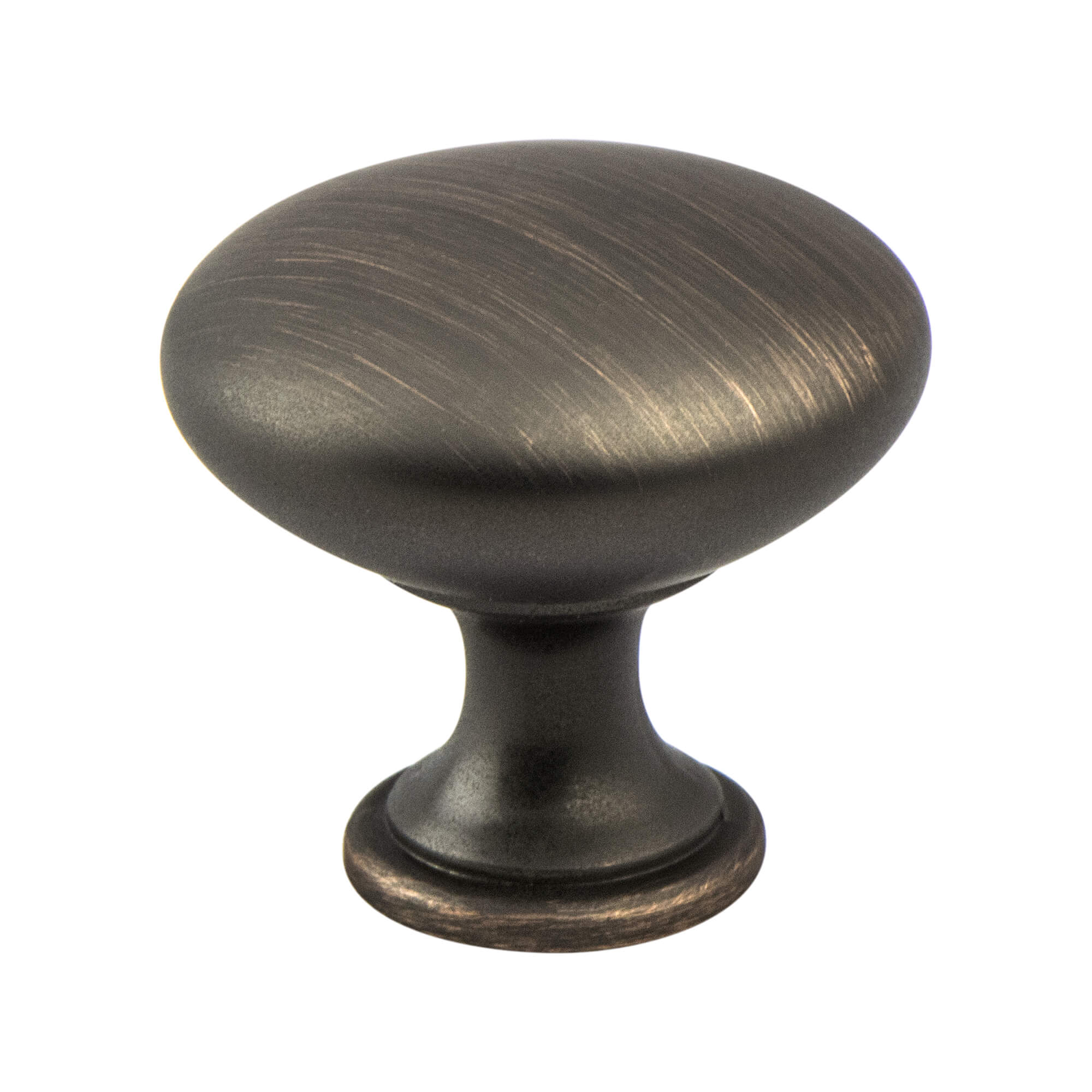 Verona Bronze