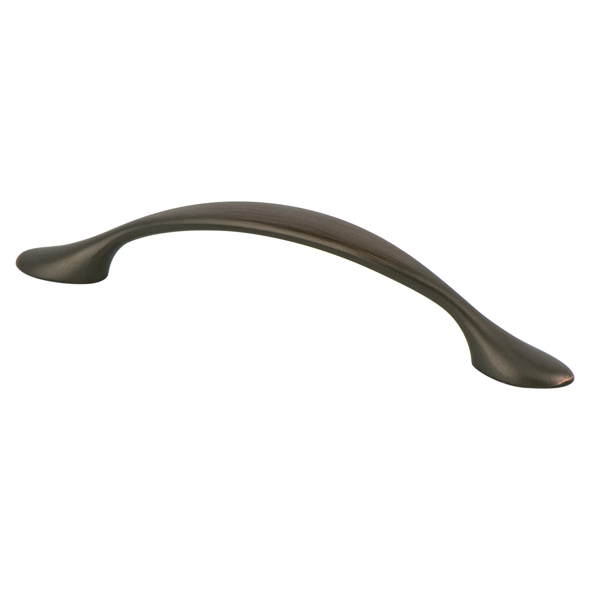 Verona Bronze