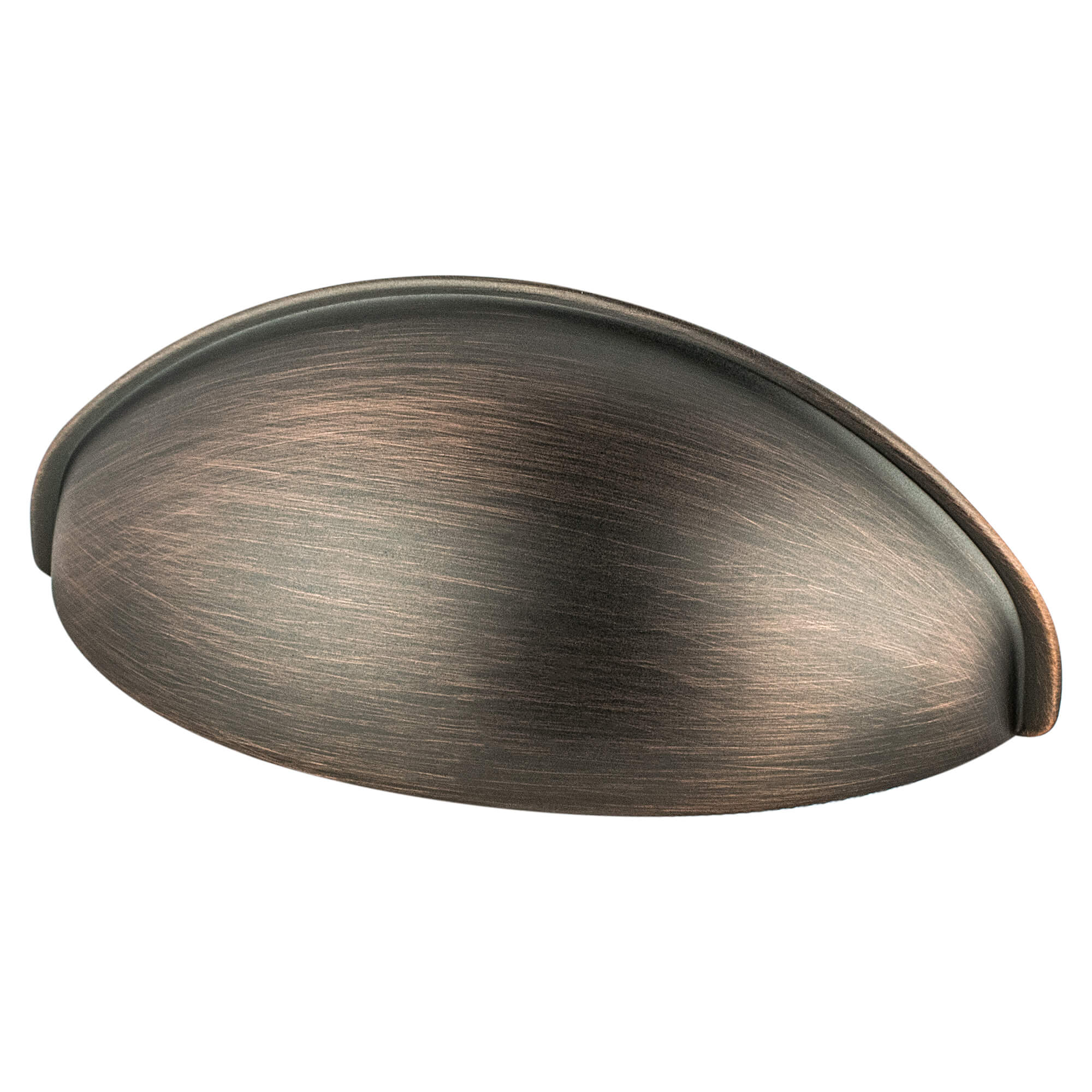 Verona Bronze