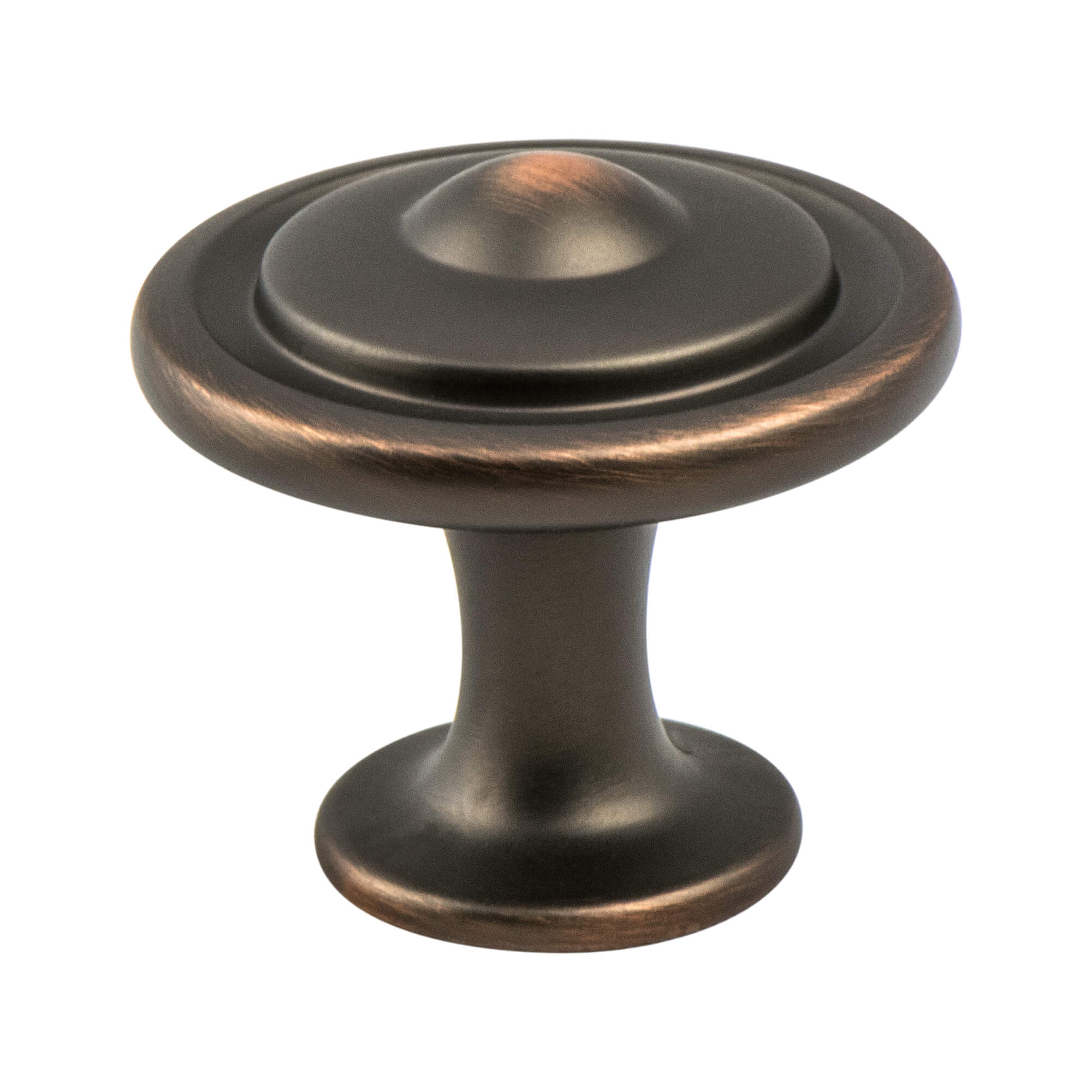 Verona Bronze