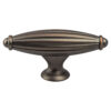 Verona Bronze