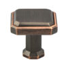 Verona Bronze
