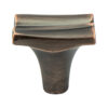 Verona Bronze