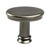 Vintage Nickel