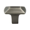Vintage Nickel