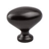 Rubbed Bronze