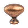 Weathered Copper